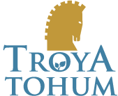 Troya Tohum-Troya Tohum