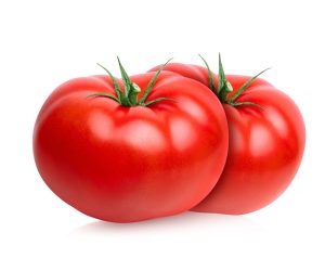 30322