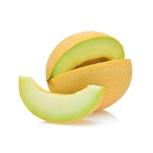 51102