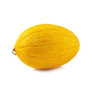 armaganf1