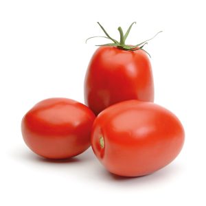 pastef1