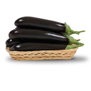 poyrazf1