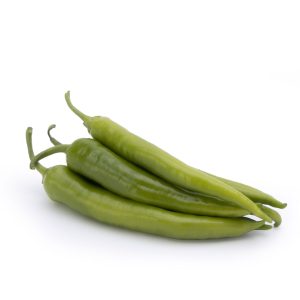 tanazf1